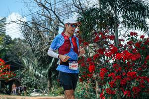 BIB: 
                            <button type="button" onclick="openModal(26141234)" class="btn btn-primary btn-sm float-right btn-popup" data-toggle="modal" data-target=".modal-high-quality">
                        <i class="fas fa-shopping-cart"></i> Add to Cart
                    </button>
                                            <button type="button" onclick="isThisMe(26141234, true)" class="btn btn-success btn-sm float-right btn-popup btn-isme hidden" data-toggle="tooltip" data-placement="bottom" title="นี่คือรูปของคุณใช่ไหม คลิกที่นี่เพื่อเอาเข้าอัลบั้ม">
                        <i class="fas fa-plus"></i> Add to album
                    </button>
                    <button type="button" onclick="isThisMe(26141234, false)" class="btn btn-warning btn-sm float-right btn-popup btn-isnotme hidden">
                        <i class="fas fa-ban"></i> Remove from album
                    </button>